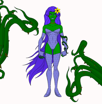 https://static.tvtropes.org/pmwiki/pub/images/persephonecropped.png
