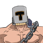 https://static.tvtropes.org/pmwiki/pub/images/persona-kun_5708.jpg