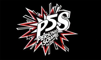 https://static.tvtropes.org/pmwiki/pub/images/persona_5_scramble_1118837_4.jpg