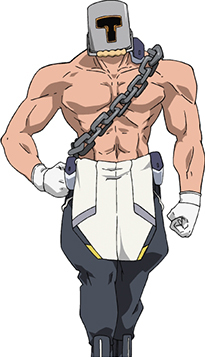 https://static.tvtropes.org/pmwiki/pub/images/persona_body.jpg