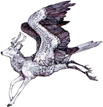 https://static.tvtropes.org/pmwiki/pub/images/peryton.png