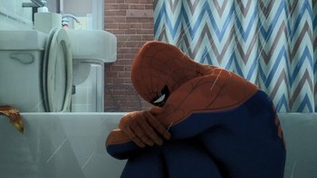 https://static.tvtropes.org/pmwiki/pub/images/peter_crying.jpg
