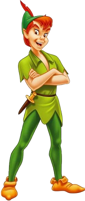 https://static.tvtropes.org/pmwiki/pub/images/peter_pan_0.png