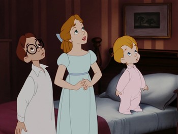 https://static.tvtropes.org/pmwiki/pub/images/peter_pan_disneyscreencapscom_1915v1.jpg