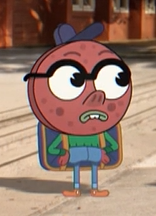 https://static.tvtropes.org/pmwiki/pub/images/peter_pepperoni.png