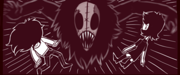 https://static.tvtropes.org/pmwiki/pub/images/pg_161_by_comickit_dblrhhz.png