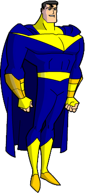 https://static.tvtropes.org/pmwiki/pub/images/phalanx.png