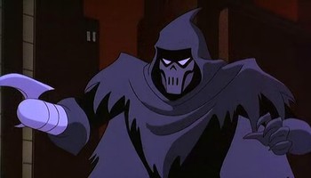 https://static.tvtropes.org/pmwiki/pub/images/phantasm_7.jpg