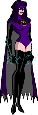 https://static.tvtropes.org/pmwiki/pub/images/phantom5.png