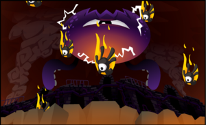 https://static.tvtropes.org/pmwiki/pub/images/phantom_king.png