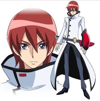 https://static.tvtropes.org/pmwiki/pub/images/phantom_pretty_cure.jpg