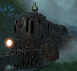 https://static.tvtropes.org/pmwiki/pub/images/phantom_train.jpg