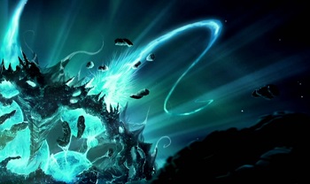 https://static.tvtropes.org/pmwiki/pub/images/phazon_9554.jpg