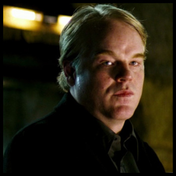 https://static.tvtropes.org/pmwiki/pub/images/philip.jpg