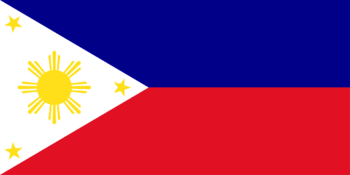 https://static.tvtropes.org/pmwiki/pub/images/philippines_flag.png