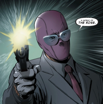 https://static.tvtropes.org/pmwiki/pub/images/phillip_hayes_earth_616.png
