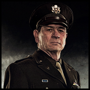 https://static.tvtropes.org/pmwiki/pub/images/phillips_chester.png