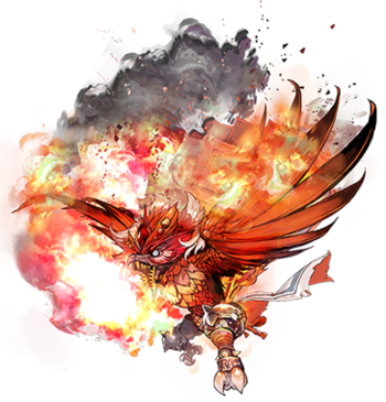 https://static.tvtropes.org/pmwiki/pub/images/phoenix_2.png