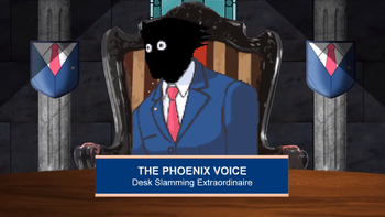 https://static.tvtropes.org/pmwiki/pub/images/phoenix_66.png