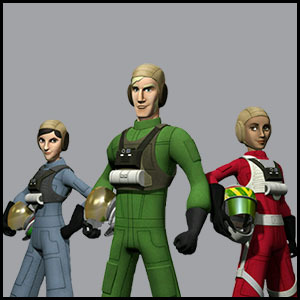 https://static.tvtropes.org/pmwiki/pub/images/phoenix_squadron_swr_tv_tropes.jpg