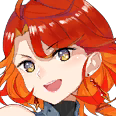 https://static.tvtropes.org/pmwiki/pub/images/phoenixicon.png