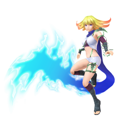 https://static.tvtropes.org/pmwiki/pub/images/phosphora_assist_trophy_ssbu.png