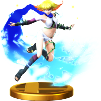 https://static.tvtropes.org/pmwiki/pub/images/phosphora_ssb4.png