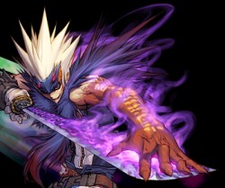 https://static.tvtropes.org/pmwiki/pub/images/php1vl99jpm_4121.jpg