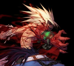 https://static.tvtropes.org/pmwiki/pub/images/php60qrewpm_6009.jpg