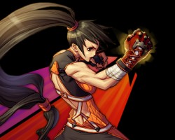 https://static.tvtropes.org/pmwiki/pub/images/php73ry2mam_8235.jpg