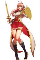 https://static.tvtropes.org/pmwiki/pub/images/phpgynbtgpm_4724.jpg