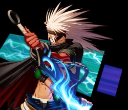 https://static.tvtropes.org/pmwiki/pub/images/phpr4wl9epm_6258.jpg