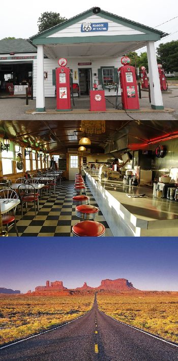 https://static.tvtropes.org/pmwiki/pub/images/pic_desert_route_diner.png