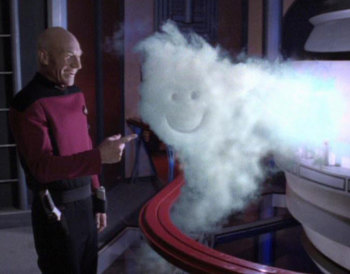 https://static.tvtropes.org/pmwiki/pub/images/picard_experiencing_temporal_narcosis.jpg