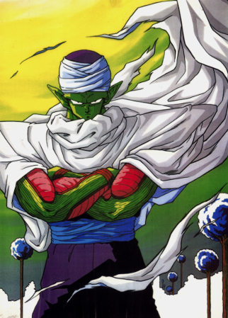 https://static.tvtropes.org/pmwiki/pub/images/piccolo_from_dragon_ball.jpg