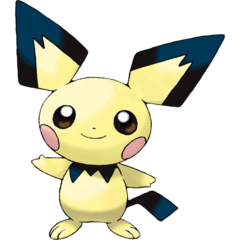 https://static.tvtropes.org/pmwiki/pub/images/pichu172.png