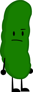 https://static.tvtropes.org/pmwiki/pub/images/pickle.png