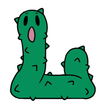 https://static.tvtropes.org/pmwiki/pub/images/pickles_9.png