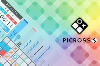 https://static.tvtropes.org/pmwiki/pub/images/picross_s.jpg