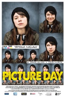 https://static.tvtropes.org/pmwiki/pub/images/picture_day_2700.jpg