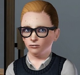 https://static.tvtropes.org/pmwiki/pub/images/piddle_0.jpg