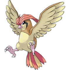 https://static.tvtropes.org/pmwiki/pub/images/pidgeotto017.png