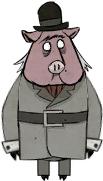 https://static.tvtropes.org/pmwiki/pub/images/pig_collector.png