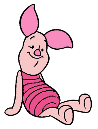 https://static.tvtropes.org/pmwiki/pub/images/piglet.png
