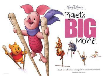 https://static.tvtropes.org/pmwiki/pub/images/piglets_big_movie.jpg
