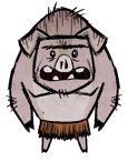 https://static.tvtropes.org/pmwiki/pub/images/pigman.png