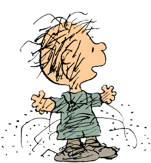 https://static.tvtropes.org/pmwiki/pub/images/pigpen_peanuts.png