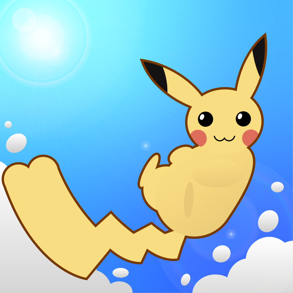 Pok mon General Thread TV Tropes Forum pok-mon-general-thread-tv-tropes-forum