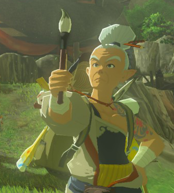 https://static.tvtropes.org/pmwiki/pub/images/pikango_botw.png