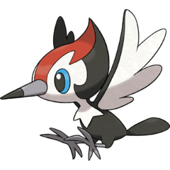 https://static.tvtropes.org/pmwiki/pub/images/pikipek731.png